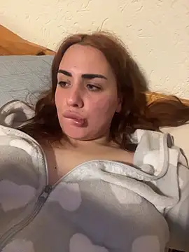 tesaa1212 online show from February 15, 2026, 9:00 pm