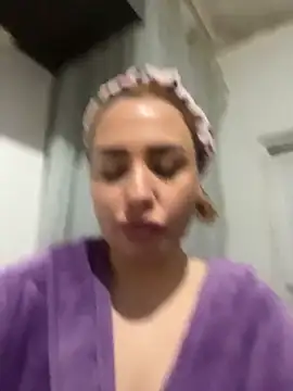 tesaa1212 online show from March 3, 2026, 5:30 pm