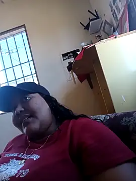 VaneandRossy online show from March 7, 2026, 6:38 pm