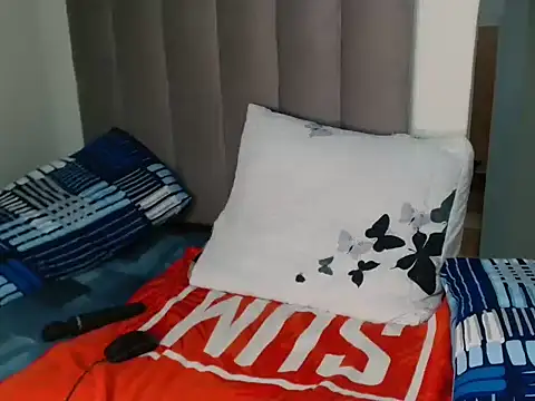 Sassy S online show from February 5, 2026, 7:07 pm