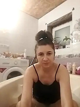 Koshova 1316 online show from December 21, 2025, 8:16 pm