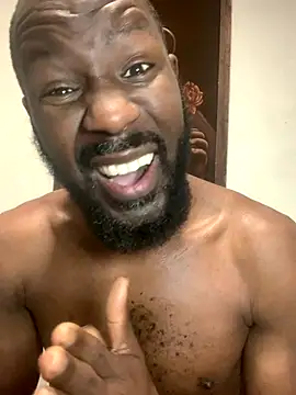 goldenshower2451 online show from December 13, 2025, 7:53 pm