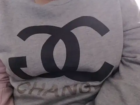 KhubsuratHaasina online show from January 18, 2026, 6:17 am