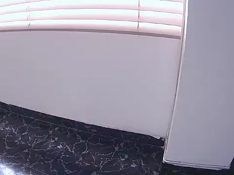 Fernanda andrew online show from March 3, 2026, 3:40 pm