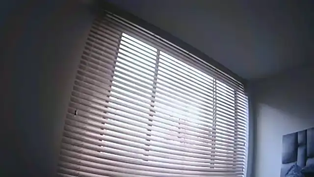 Snapshot of Fernanda_andrew chatting on June 26, 2026, 3:27 pm Fernanda andrew online show from June 26, 2026, 3:27 pm