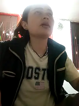 Fog hot online show from December 16, 2025, 4:28 am