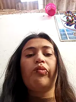 Fog hot online show from December 16, 2025, 8:47 pm