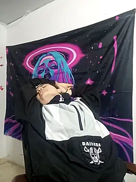 Fog hot online show from December 19, 2025, 10:44 am