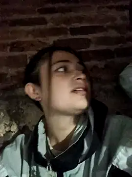 Fog hot online show from December 20, 2025, 12:07 am