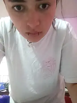 Fog hot online show from December 21, 2025, 12:56 pm