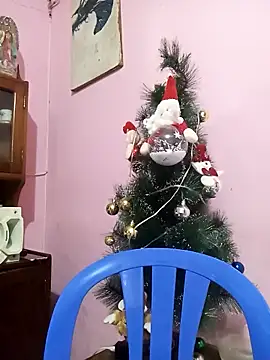 Fog hot online show from December 22, 2025, 1:02 am