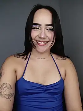 Snapshot of tiffanybrowm chatting on February 27, 2026, 3:39 am tiffanybrowm online show from February 27, 2026, 3:39 am