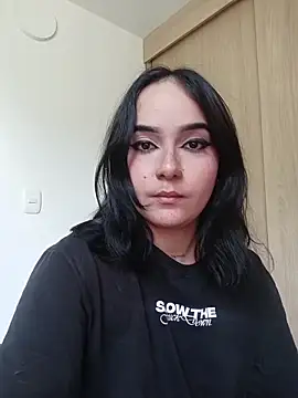 Snapshot of tiffanybrowm chatting on March 15, 2026, 3:29 pm tiffanybrowm online show from March 15, 2026, 3:29 pm