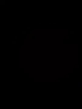 stelliew online show from February 2, 2026, 9:13 pm