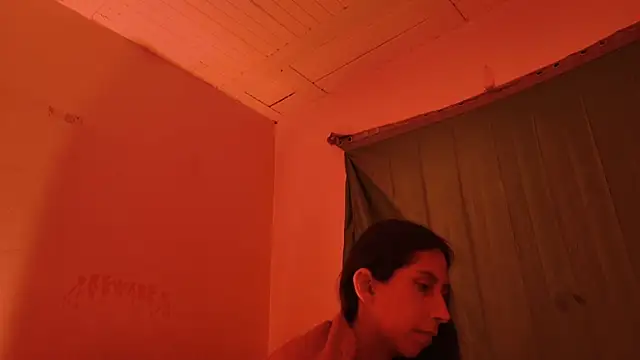 MoonLipsON- online show from May 12, 2026, 3:14 am