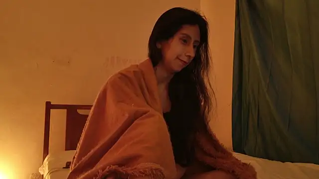 MoonLipsON- online show from May 20, 2026, 2:18 am