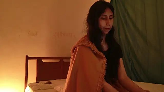 MoonLipsON- online show from May 30, 2026, 2:52 am