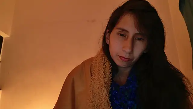 MoonLipsON- online show from June 5, 2026, 2:40 am