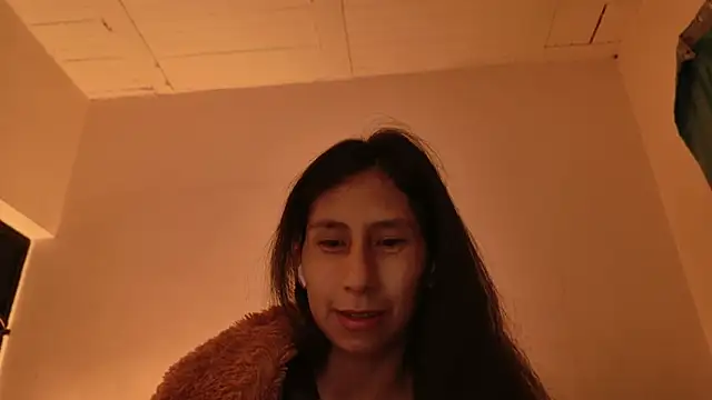 MoonLipsON- online show from June 7, 2026, 4:16 am