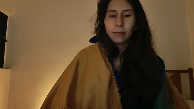 MoonLipsON- online show from June 11, 2026, 2:53 am