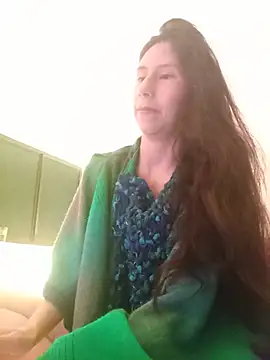 MoonLipsON- online show from June 19, 2026, 4:06 am
