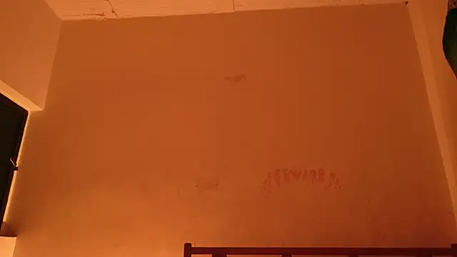 MoonLipsON- online show from June 20, 2026, 4:04 am