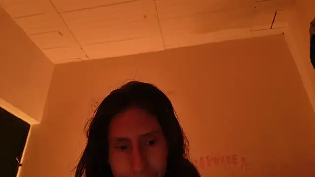 MoonLipsON- online show from June 21, 2026, 1:30 am