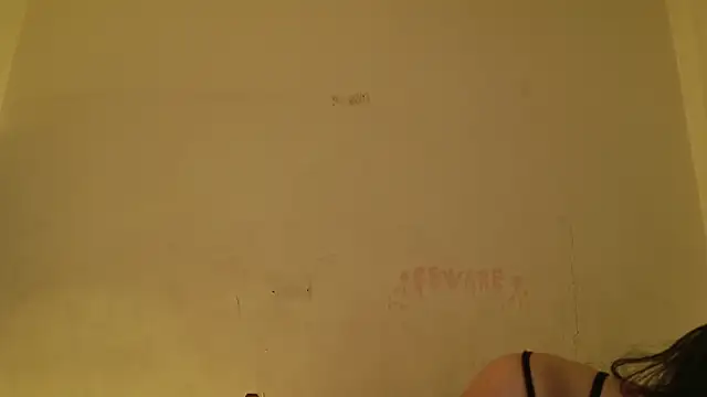 MoonLipsON- online show from June 22, 2026, 2:57 am