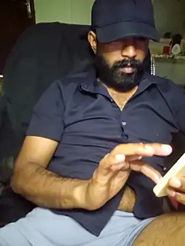 Bigkannan online show from February 10, 2026, 10:08 am