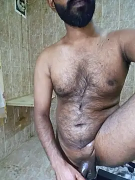 Bigkannan online show from February 16, 2026, 9:22 pm