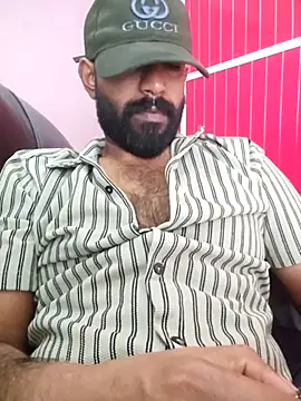 Bigkannan online show from February 17, 2026, 1:40 pm