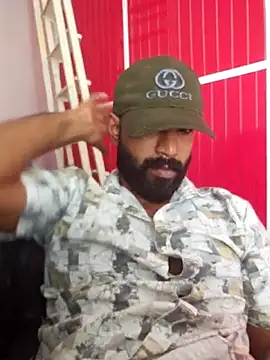 Bigkannan online show from March 3, 2026, 9:26 am