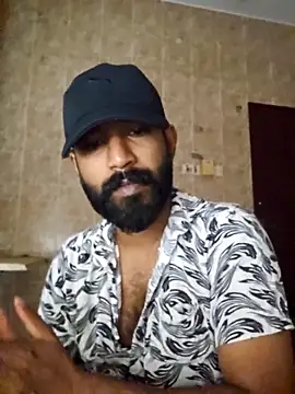 Bigkannan online show from March 12, 2026, 8:59 pm