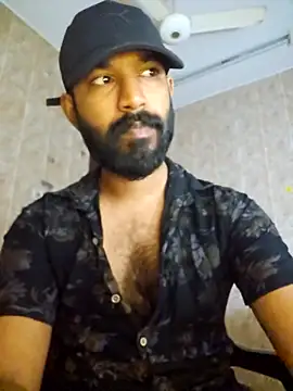 Bigkannan online show from March 16, 2026, 9:30 pm