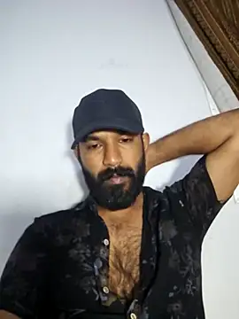 Bigkannan online show from April 22, 2026, 9:44 am