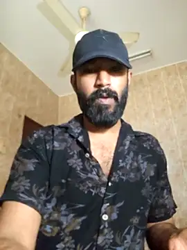 Bigkannan online show from April 24, 2026, 8:28 am