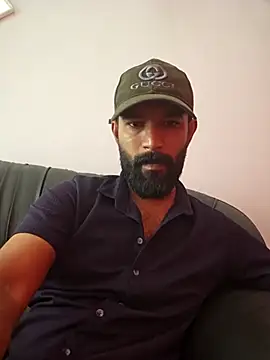 Bigkannan online show from May 2, 2026, 9:47 am