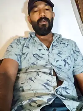 Bigkannan online show from May 6, 2026, 3:46 am