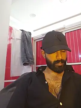 Bigkannan online show from June 17, 2026, 9:56 am