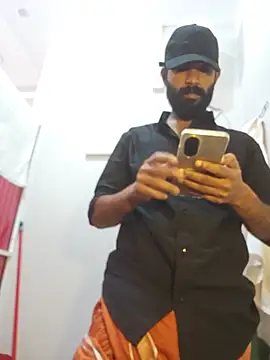 Bigkannan online show from July 3, 2026, 8:21 am