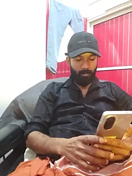 Bigkannan online show from July 6, 2026, 9:50 am