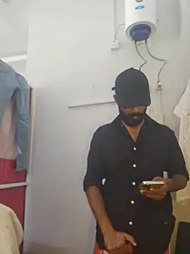 Bigkannan online show from July 10, 2026, 8:40 am