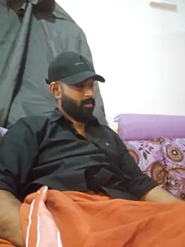 Bigkannan online show from July 17, 2026, 8:54 am