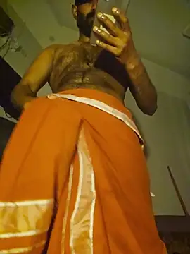 Bigkannan online show from July 18, 2026, 10:13 pm