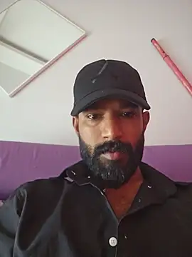 Bigkannan online show from July 23, 2026, 9:40 am