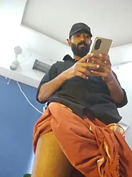 Bigkannan online show from August 1, 2026, 10:03 am