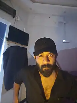 Bigkannan online show from August 7, 2026, 9:44 am