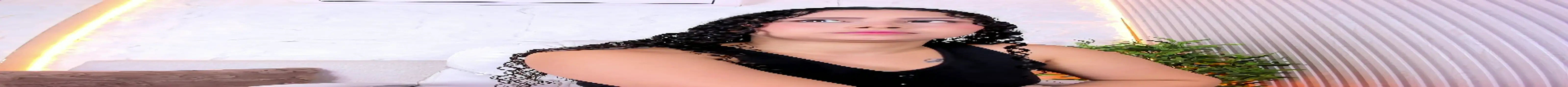 MarelynSummer online show from July 21, 2026, 11:34 am