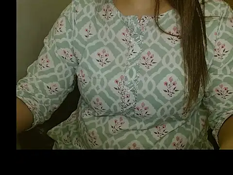 Snjana-22 online show from February 6, 2026, 7:02 am