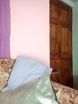 Rimi luna69 online show from January 15, 2026, 11:26 am